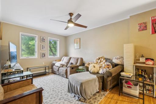 1273 7th Street W, Saint Paul, MN 55102