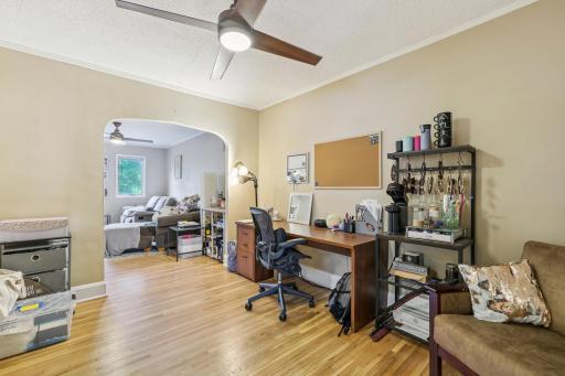 1273 7th Street W, Saint Paul, MN 55102
