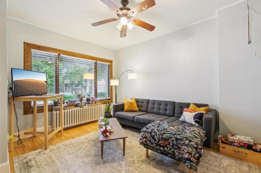 1273 7th Street W, Saint Paul, MN 55102