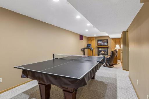 4159 Pennsylvania Avenue, Saint Paul, MN 55123