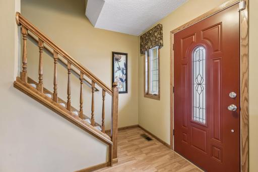 4159 Pennsylvania Avenue, Saint Paul, MN 55123