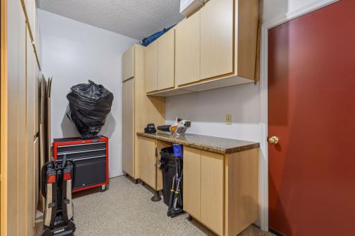 4159 Pennsylvania Avenue, Saint Paul, MN 55123