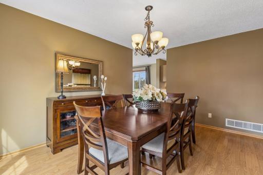 4159 Pennsylvania Avenue, Saint Paul, MN 55123