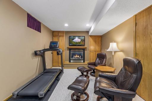 4159 Pennsylvania Avenue, Saint Paul, MN 55123