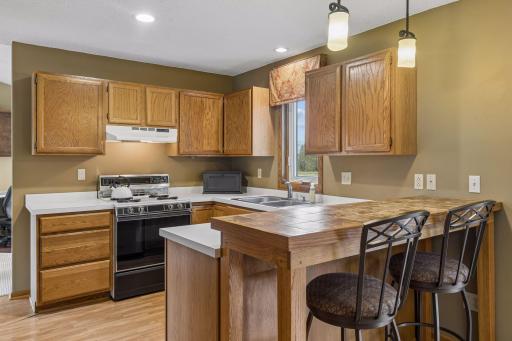 4159 Pennsylvania Avenue, Saint Paul, MN 55123