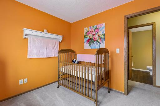 4159 Pennsylvania Avenue, Saint Paul, MN 55123