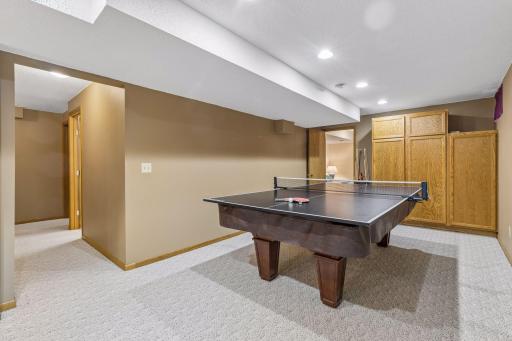 4159 Pennsylvania Avenue, Saint Paul, MN 55123