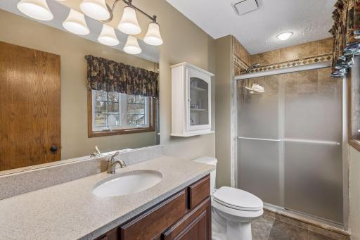 4159 Pennsylvania Avenue, Saint Paul, MN 55123