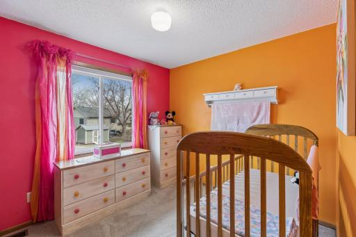 4159 Pennsylvania Avenue, Saint Paul, MN 55123