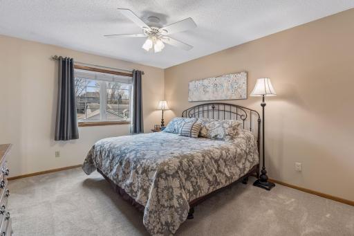 4159 Pennsylvania Avenue, Saint Paul, MN 55123