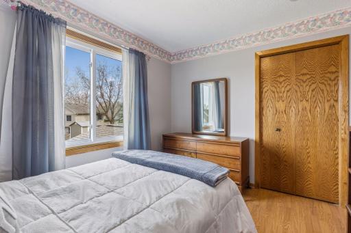 4159 Pennsylvania Avenue, Saint Paul, MN 55123
