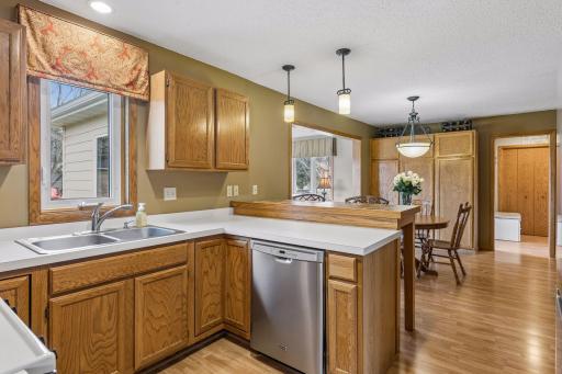 4159 Pennsylvania Avenue, Saint Paul, MN 55123