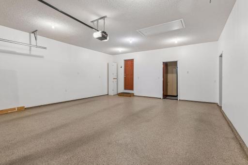 4159 Pennsylvania Avenue, Saint Paul, MN 55123