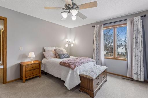 4159 Pennsylvania Avenue, Saint Paul, MN 55123