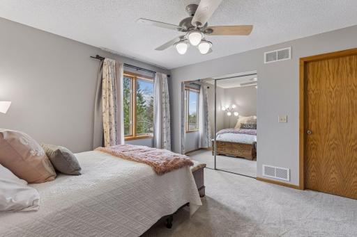 4159 Pennsylvania Avenue, Saint Paul, MN 55123