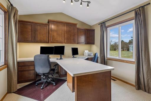 4159 Pennsylvania Avenue, Saint Paul, MN 55123