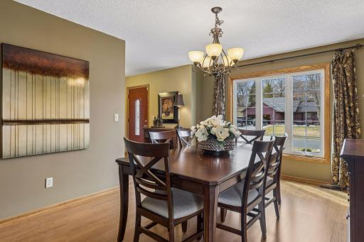 4159 Pennsylvania Avenue, Saint Paul, MN 55123