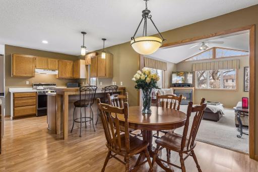 4159 Pennsylvania Avenue, Saint Paul, MN 55123