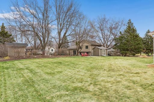 4159 Pennsylvania Avenue, Saint Paul, MN 55123