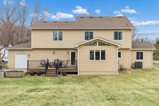 4159 Pennsylvania Avenue, Saint Paul, MN 55123