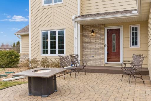 4159 Pennsylvania Avenue, Saint Paul, MN 55123
