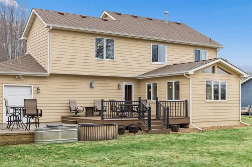 4159 Pennsylvania Avenue, Saint Paul, MN 55123