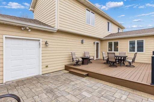 4159 Pennsylvania Avenue, Saint Paul, MN 55123