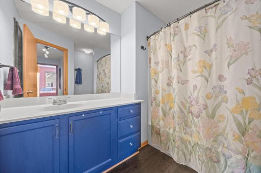 12688 74th Avenue N, Maple Grove, MN 55369
