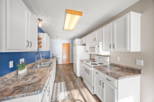 12688 74th Avenue N, Maple Grove, MN 55369