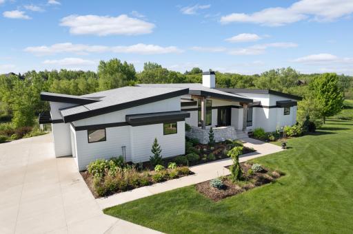 7737 Prairie Grass Pass, Prior Lake, MN 55372