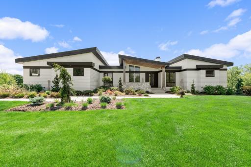 7737 Prairie Grass Pass, Prior Lake, MN 55372