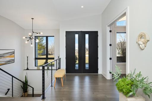 7737 Prairie Grass Pass, Prior Lake, MN 55372