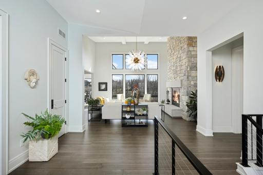 7737 Prairie Grass Pass, Prior Lake, MN 55372