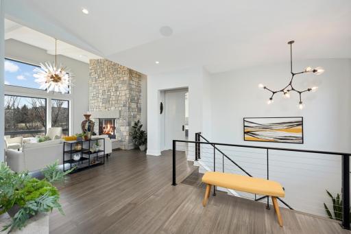 7737 Prairie Grass Pass, Prior Lake, MN 55372