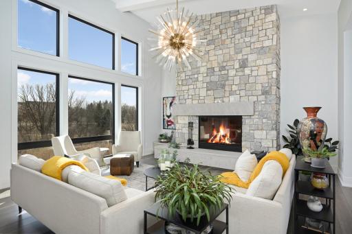 7737 Prairie Grass Pass, Prior Lake, MN 55372