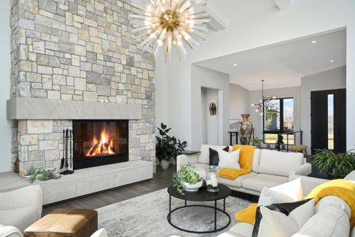 7737 Prairie Grass Pass, Prior Lake, MN 55372