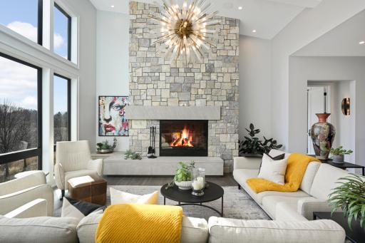 7737 Prairie Grass Pass, Prior Lake, MN 55372