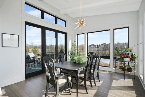 7737 Prairie Grass Pass, Prior Lake, MN 55372