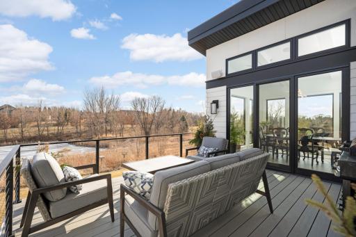 7737 Prairie Grass Pass, Prior Lake, MN 55372