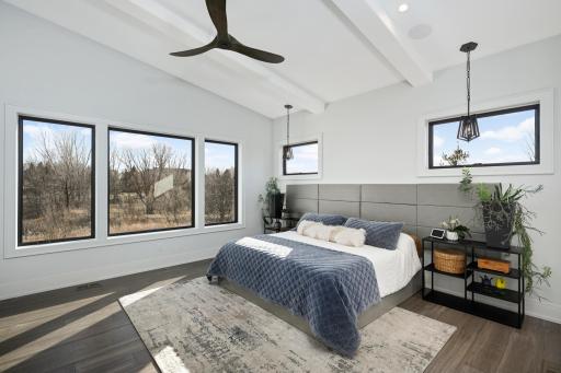 7737 Prairie Grass Pass, Prior Lake, MN 55372