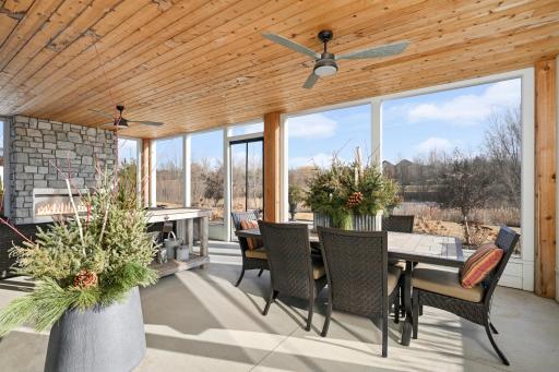 7737 Prairie Grass Pass, Prior Lake, MN 55372