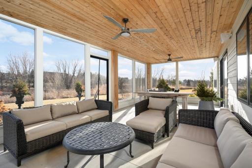 7737 Prairie Grass Pass, Prior Lake, MN 55372