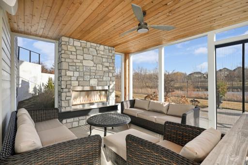 7737 Prairie Grass Pass, Prior Lake, MN 55372