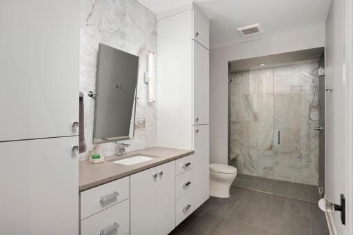 7737 Prairie Grass Pass, Prior Lake, MN 55372
