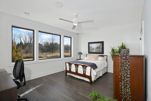7737 Prairie Grass Pass, Prior Lake, MN 55372