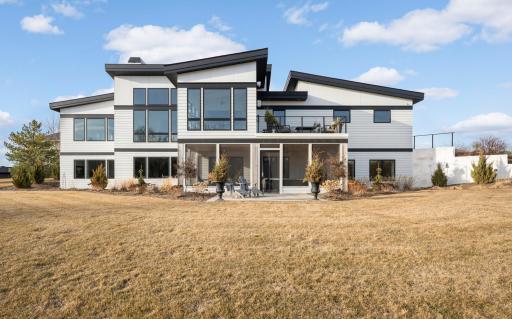 7737 Prairie Grass Pass, Prior Lake, MN 55372
