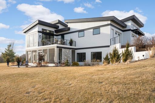 7737 Prairie Grass Pass, Prior Lake, MN 55372