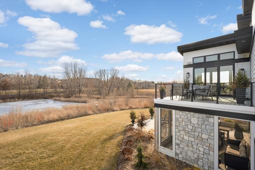 7737 Prairie Grass Pass, Prior Lake, MN 55372