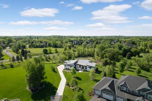 7737 Prairie Grass Pass, Prior Lake, MN 55372