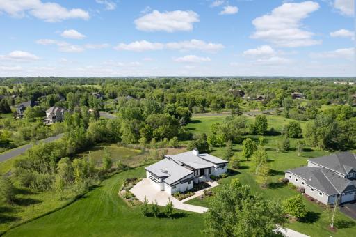 7737 Prairie Grass Pass, Prior Lake, MN 55372